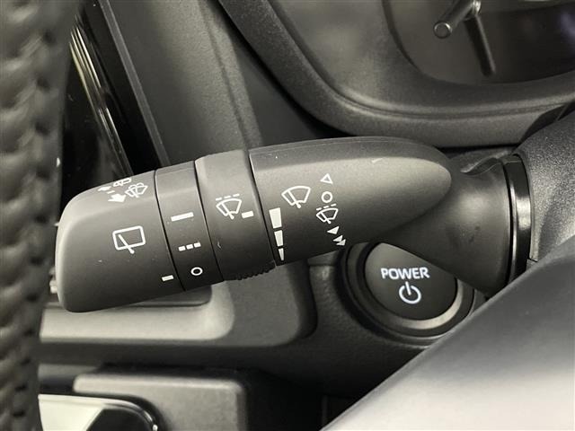 Toyota SIENTA 2026 7945887-8