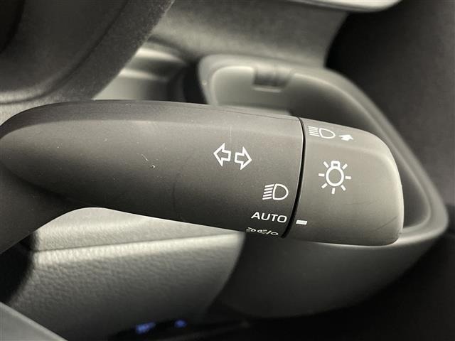 Toyota SIENTA 2026 7945887-9