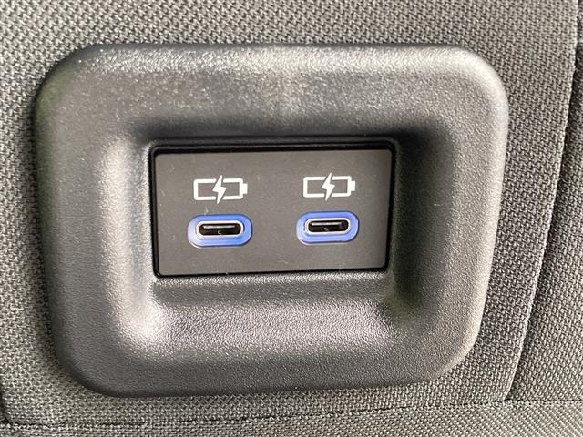 Toyota SIENTA 2026 7945889-11
