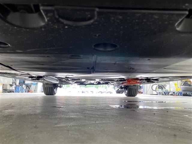 Toyota SIENTA 2026 7945889-13
