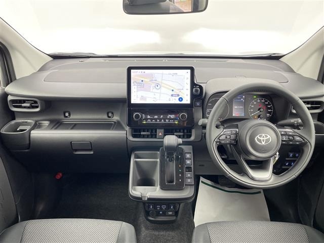Toyota SIENTA 2026 7945889-15