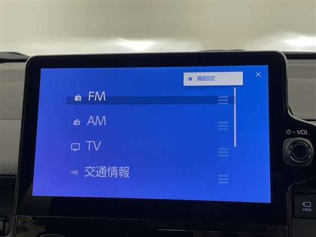 Toyota SIENTA 2026 7945889-19
