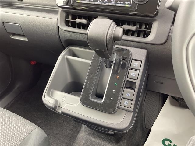 Toyota SIENTA 2026 7945889-21