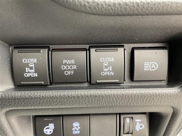 Toyota SIENTA 2026 7945889-22