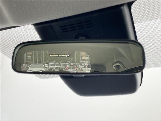 Toyota SIENTA 2026 7945889-3