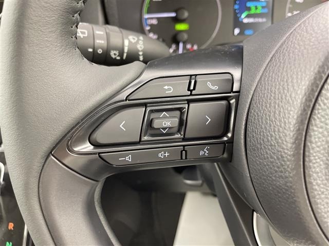 Toyota SIENTA 2026 7945889-7