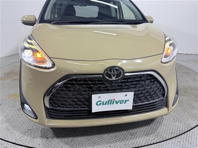 Toyota SIENTA 2018 7945899-11