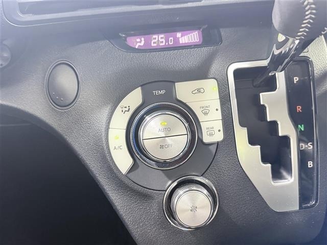 Toyota SIENTA 2018 7945899-12