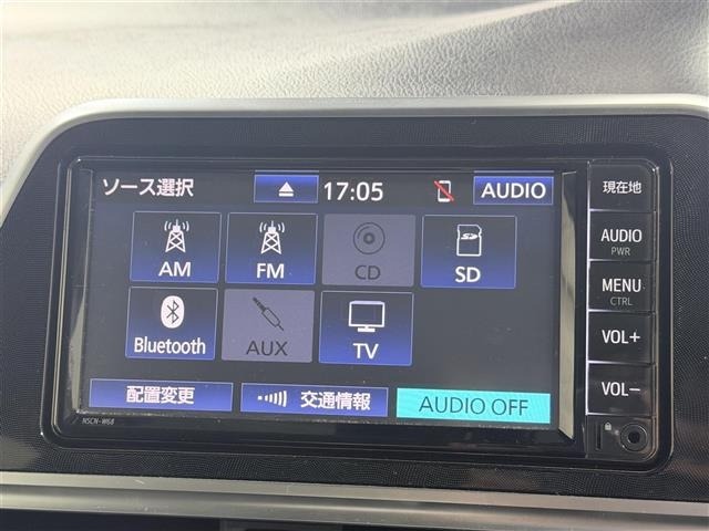 Toyota SIENTA 2018 7945899-13