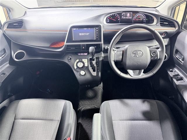 Toyota SIENTA 2018 7945899-14