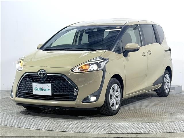 Toyota SIENTA 2018 7945899-15
