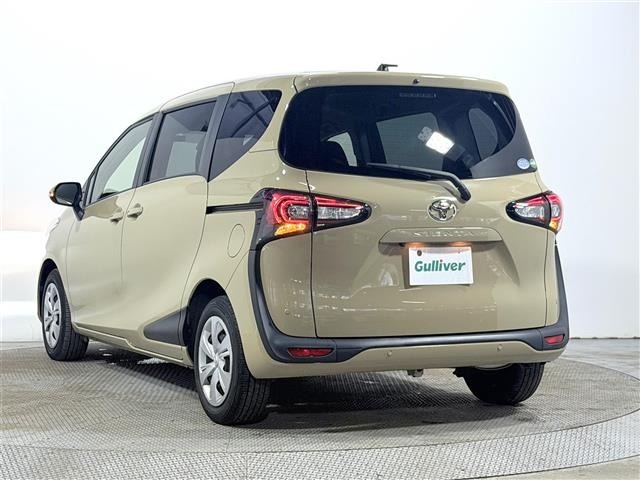 Toyota SIENTA 2018 7945899-16