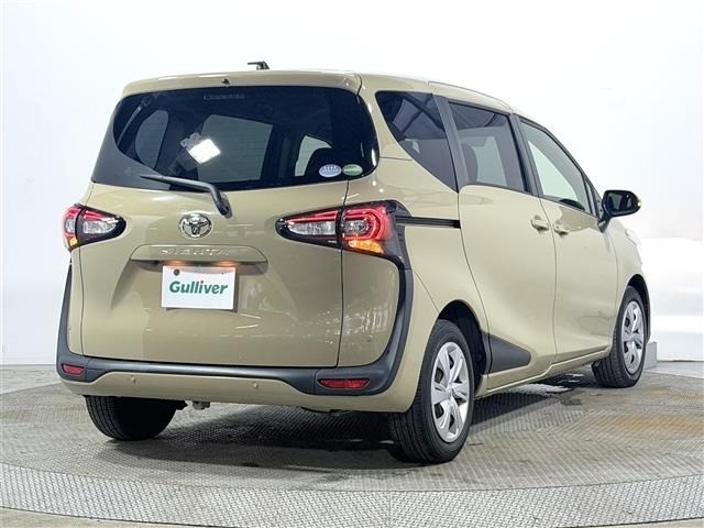 Toyota SIENTA 2018 7945899-17