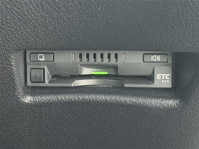 Toyota SIENTA 2018 7945899-18