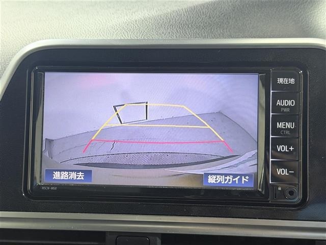 Toyota SIENTA 2018 7945899-19