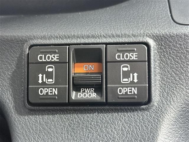 Toyota SIENTA 2018 7945899-2