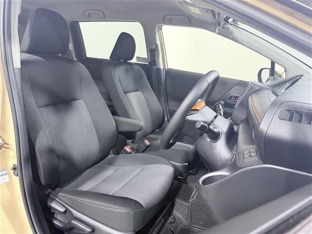 Toyota SIENTA 2018 7945899-20
