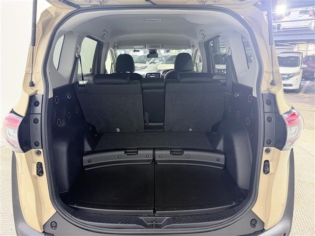 Toyota SIENTA 2018 7945899-21