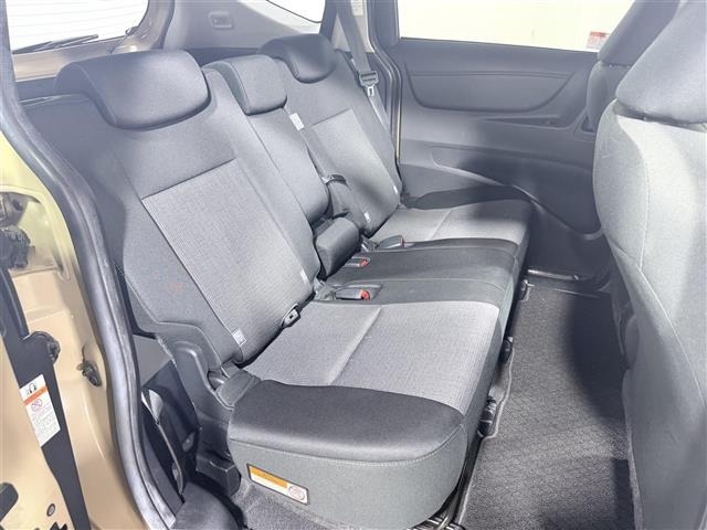 Toyota SIENTA 2018 7945899-22