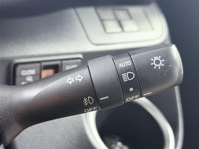 Toyota SIENTA 2018 7945899-3