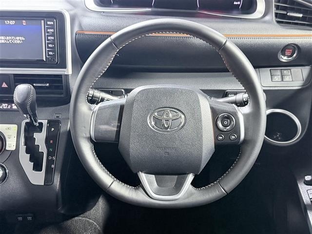Toyota SIENTA 2018 7945899-4