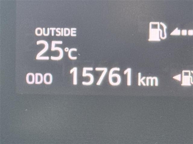 Toyota SIENTA 2018 7945899-5
