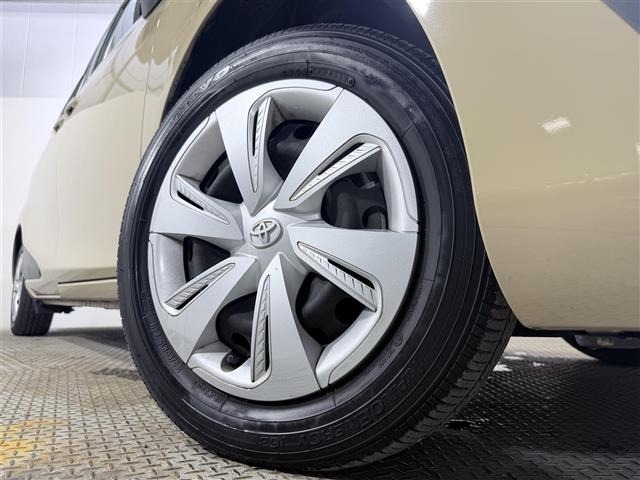 Toyota SIENTA 2018 7945899-6