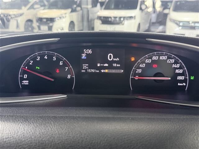 Toyota SIENTA 2018 7945899-8