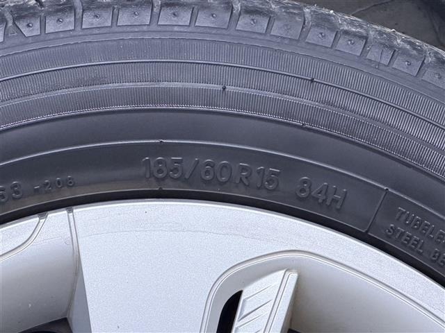 Toyota SIENTA 2018 7945899-9