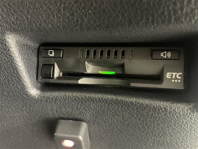 Toyota SIENTA 2022 7945900-1