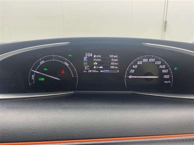 Toyota SIENTA 2022 7945900-10