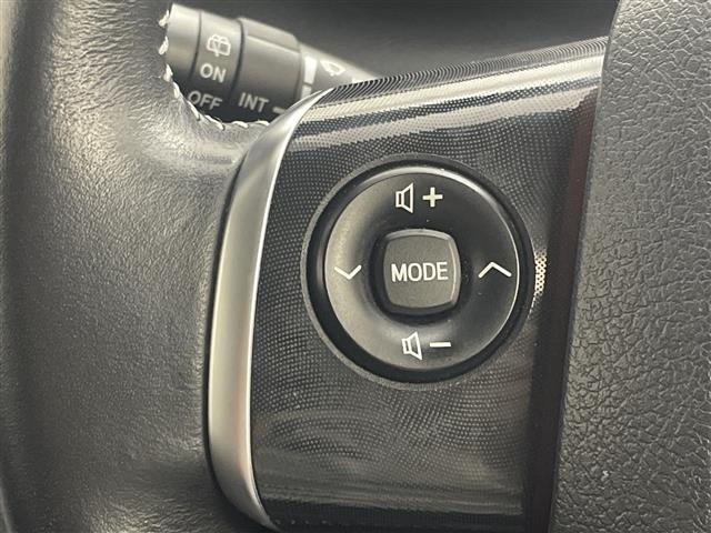 Toyota SIENTA 2022 7945900-11