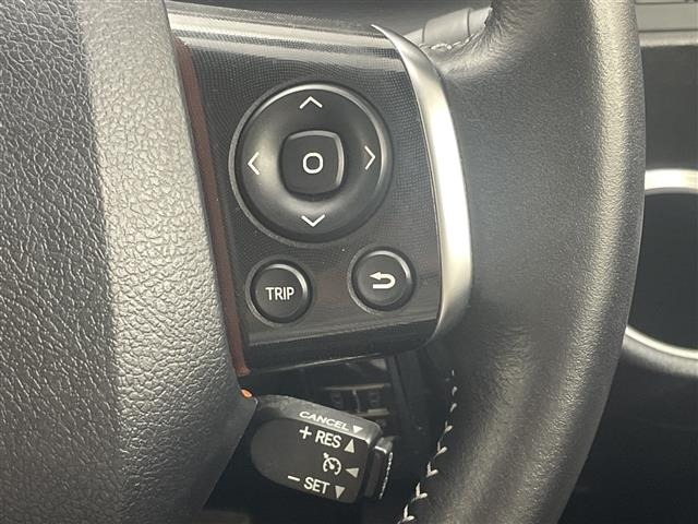 Toyota SIENTA 2022 7945900-12