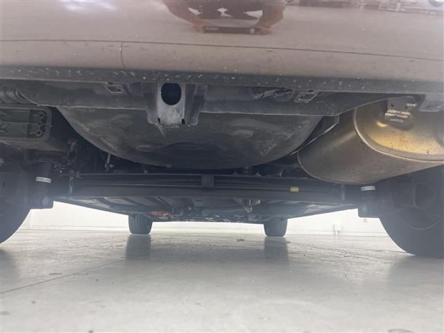 Toyota SIENTA 2022 7945900-13