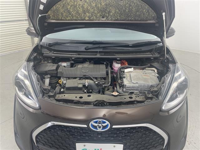 Toyota SIENTA 2022 7945900-14