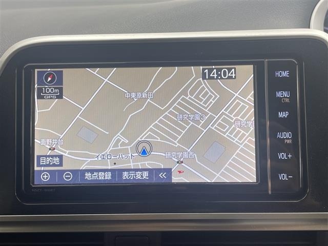 Toyota SIENTA 2022 7945900-16