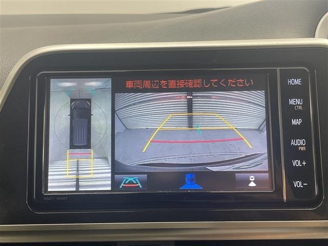 Toyota SIENTA 2022 7945900-17