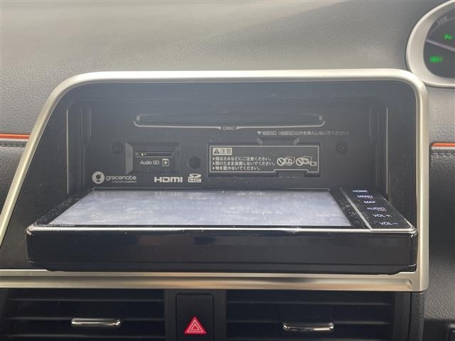 Toyota SIENTA 2022 7945900-19
