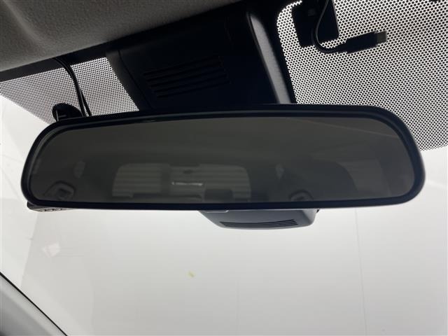 Toyota SIENTA 2022 7945900-2