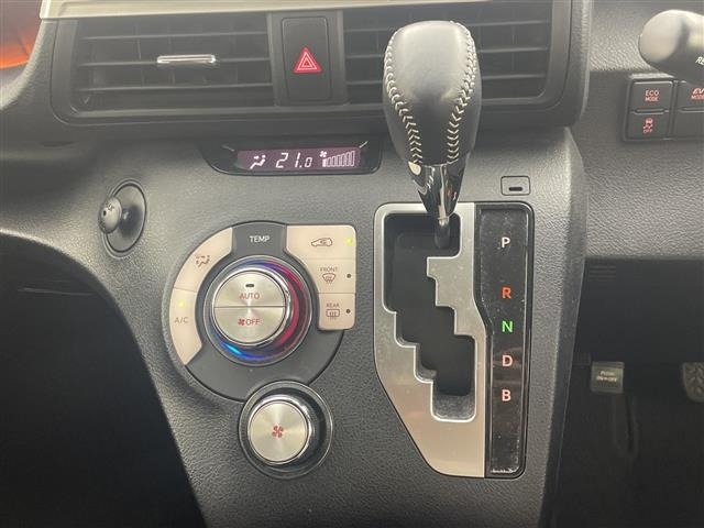 Toyota SIENTA 2022 7945900-20