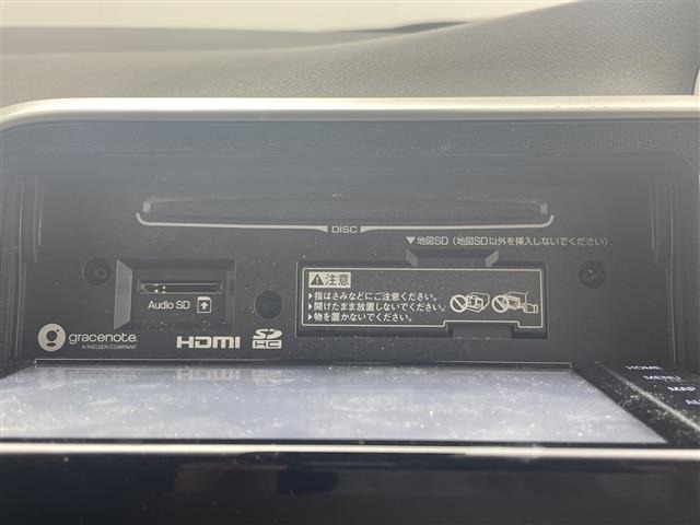 Toyota SIENTA 2022 7945900-21