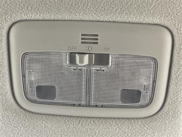 Toyota SIENTA 2022 7945900-22