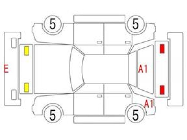 Toyota SIENTA 2022 7945900-23