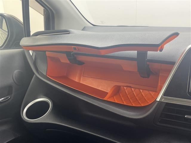 Toyota SIENTA 2022 7945900-4