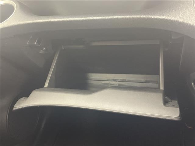 Toyota SIENTA 2022 7945900-6