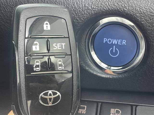 Toyota SIENTA 2022 7945900-9