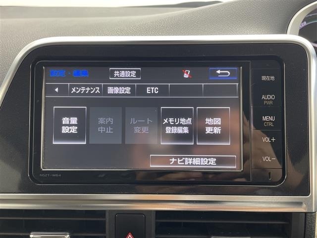 Toyota SIENTA 2016 7945902-1