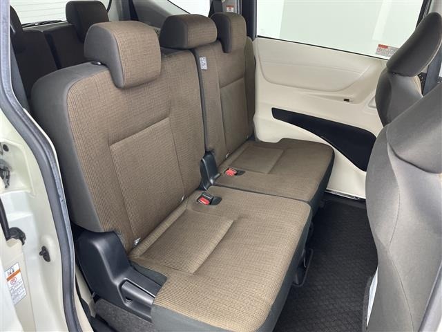Toyota SIENTA 2016 7945902-10