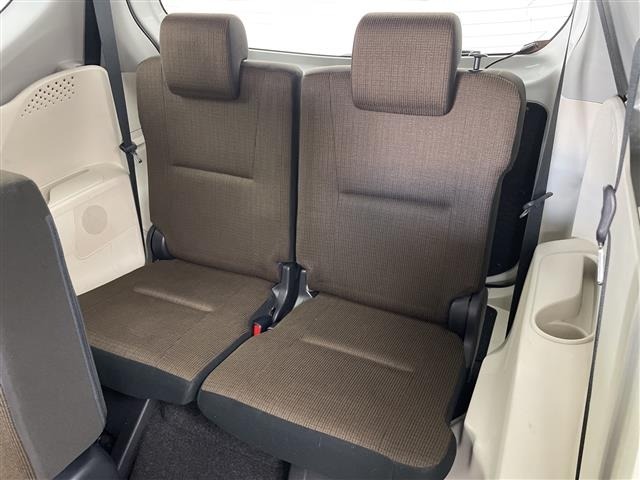 Toyota SIENTA 2016 7945902-11