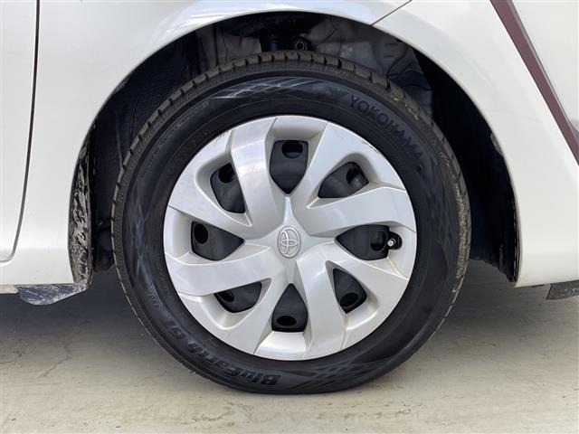 Toyota SIENTA 2016 7945902-12